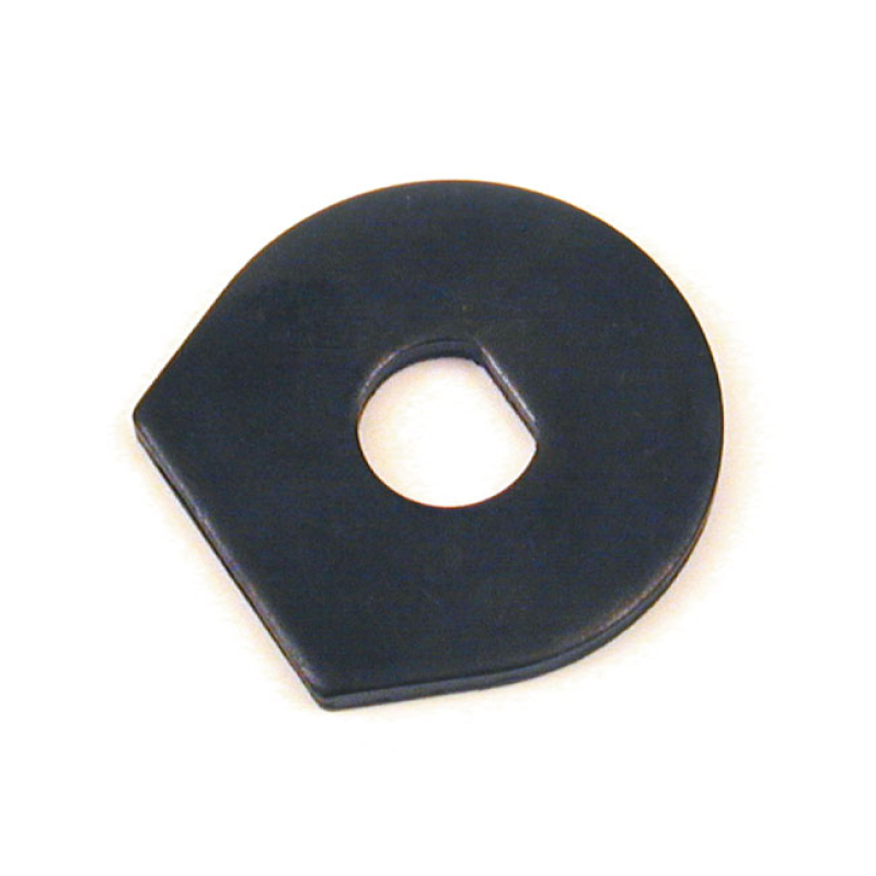 COUNTERSHAFT END PLATE 518180
