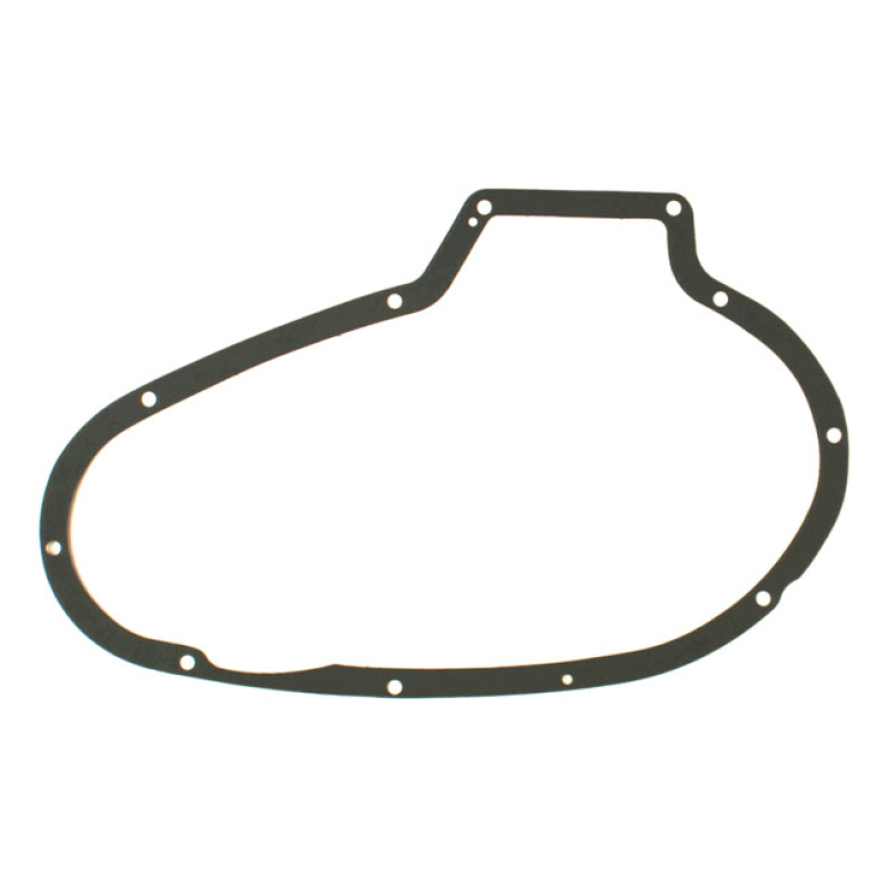 TIIVISTE ENSIÖVETO XL 67-76, JAMES GASKETS, PRIMARY COVER 518190