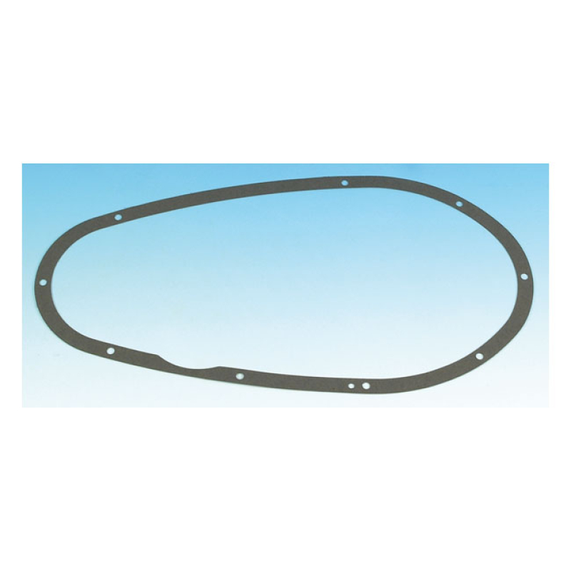 JAMES GASKET, PRIMARY COVER 518246