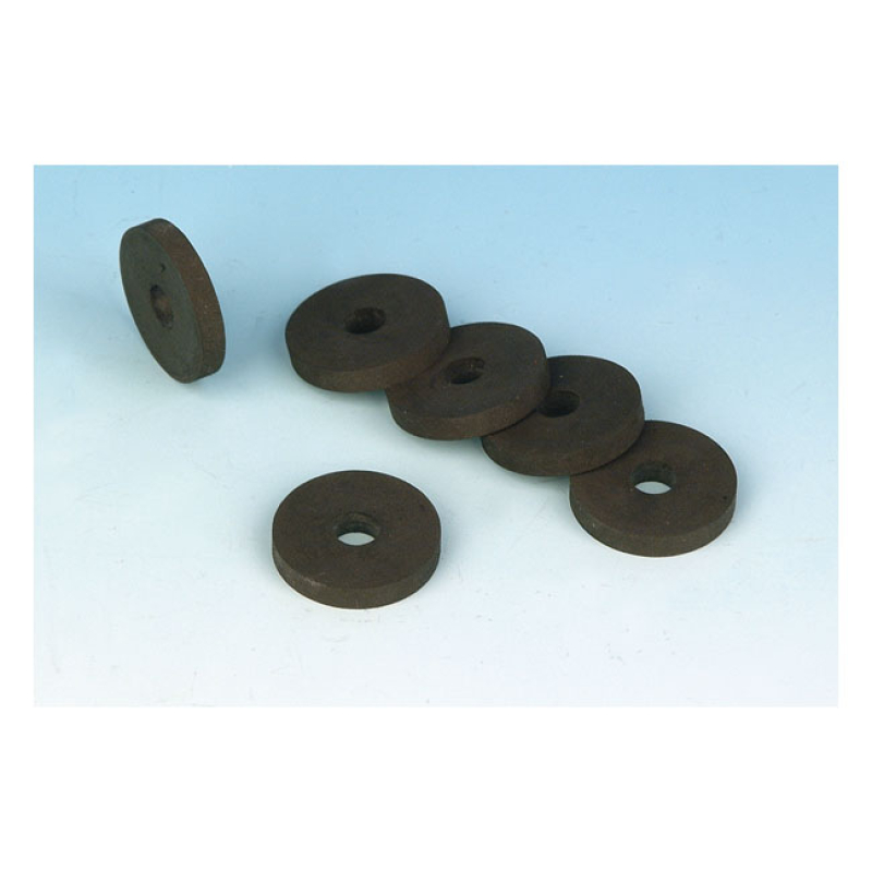 JAMES, OIL SEAL CLUTCH RELEASE ROD OEM REPLACEMENT REFERENCE 37339-53 518260