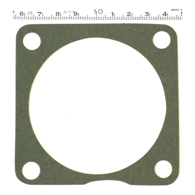 JAMES GASKET CYLINDER BASE. FR/RR 518293
