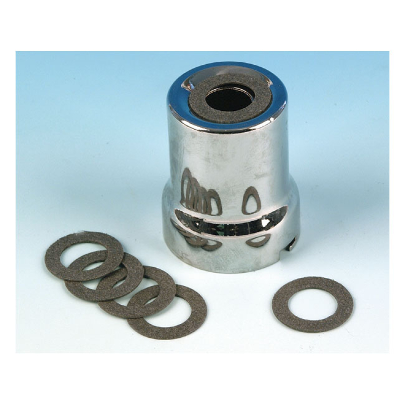 JAMES GASKETS, VALVE GUIDE 518297