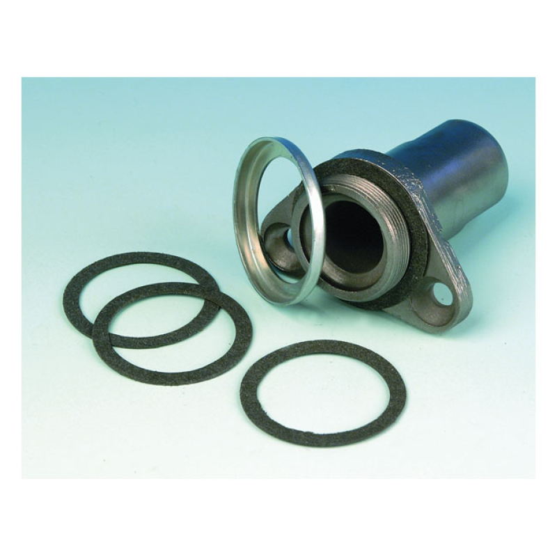 JAMES, WASHER SPRING COVER .020&quot; PAPER WASHER.  OEM REPLACEMENT REFERE 518301