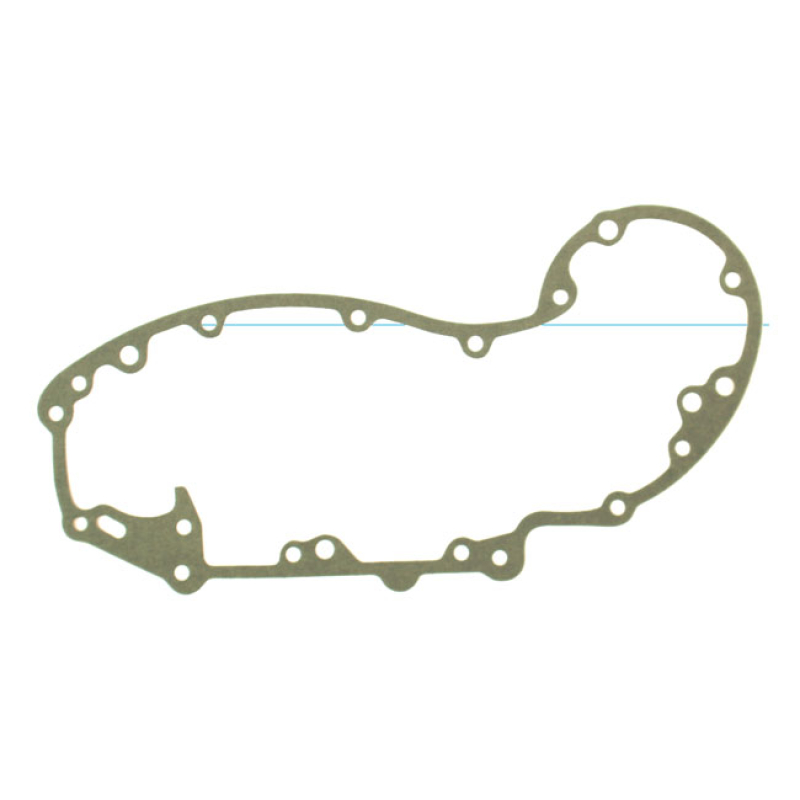 JAMES GASKET CAM COVER 518314