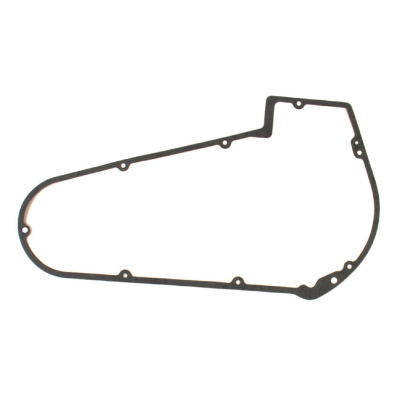 JAMES GASKET, PRIMARY COVER 518320