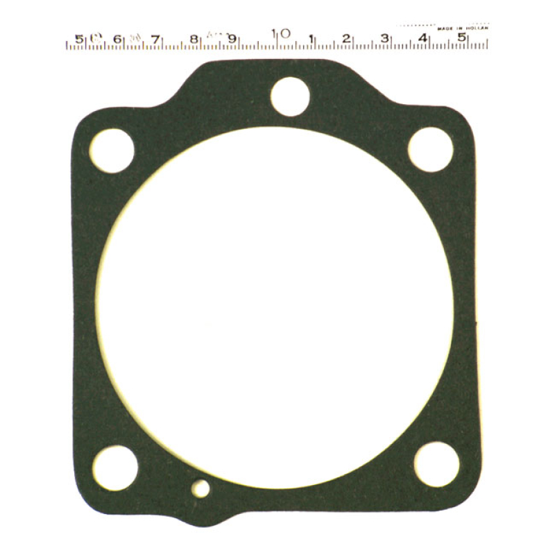 SYLINTERIN ALATIIVISTEETU PAN JAMES 518425