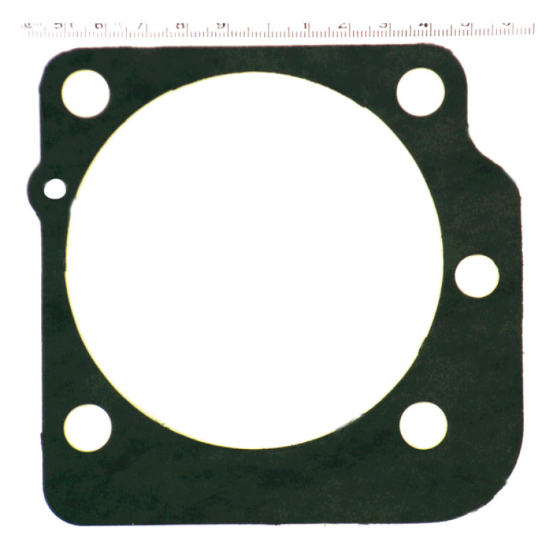 SYLINTERIN ALATIIVISTETAKA PAN JAMES 518430
