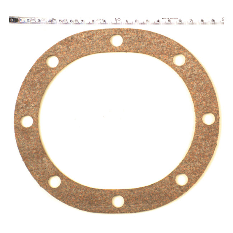 JAMES GASKET, DERBY COVER 518470