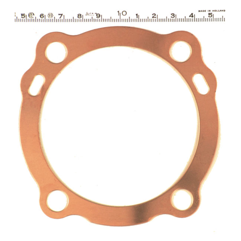 KANSITIIVISTE KUPARI  XL73-85 .016&quot; 518480