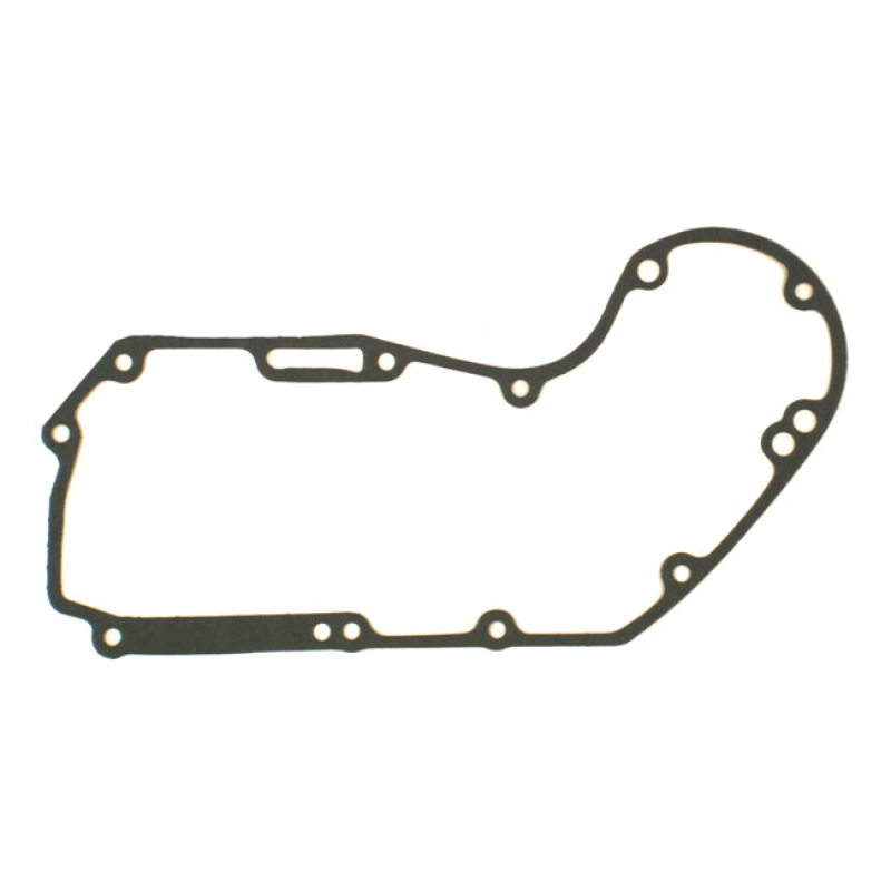 JAKOPÄÄN TIIVISTE XL81-85 JAMES 518540
