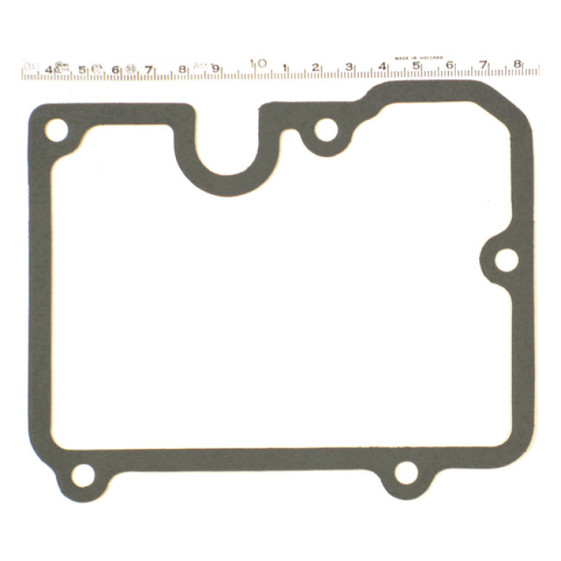 JAMES GASKET, TRANSM. TOP COVER 518610