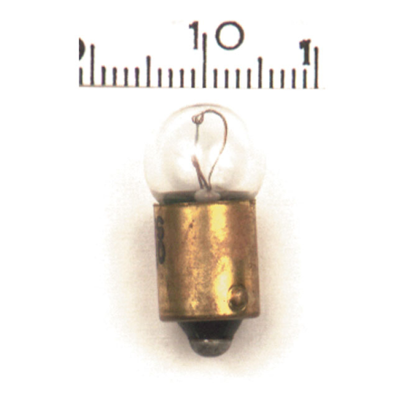 12-VOLT REPL BULBS 518640