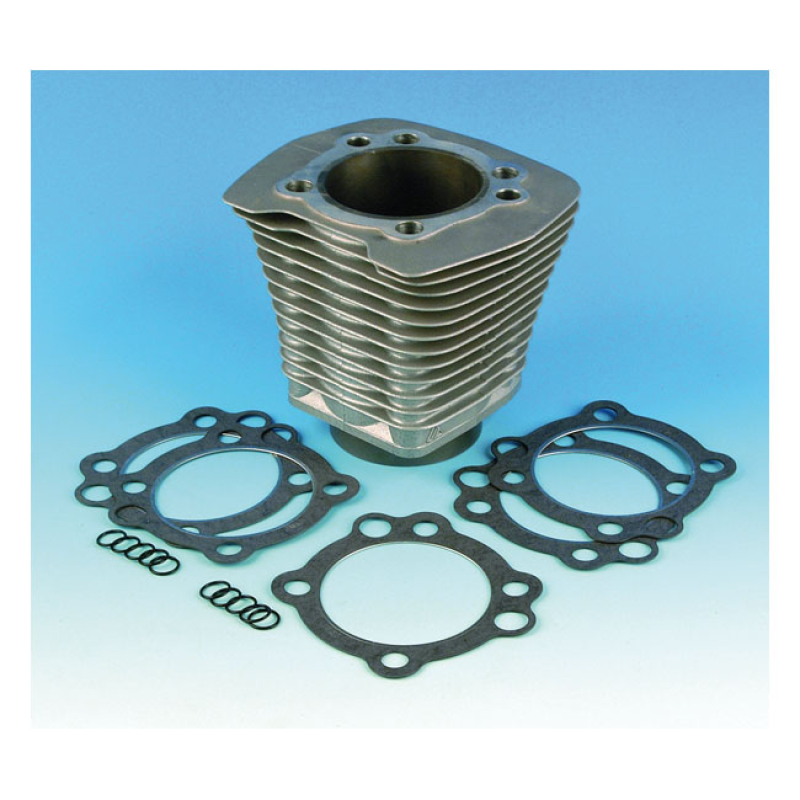 JAMES GASKETS, CYLINDER HEAD 518699
