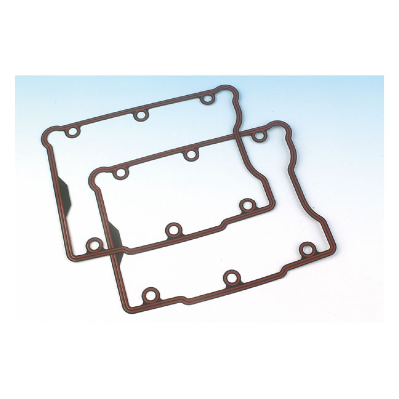 BDL REPL. FRONT PULLEY COVER 518728