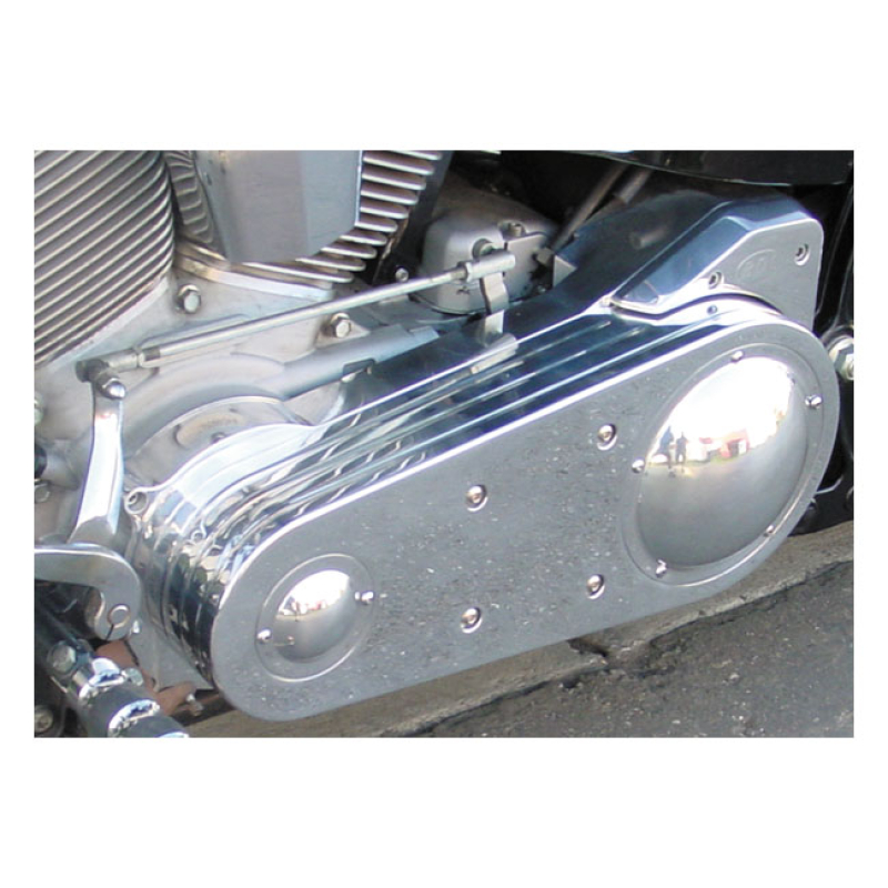 BDL 2 INCH SIGNATURE SERIES BELT DRIVE 518927