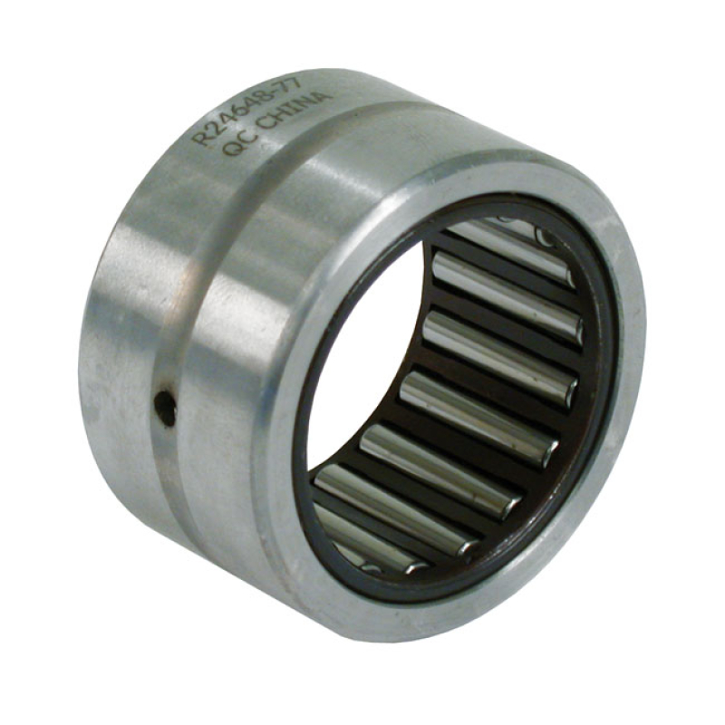 LAAKERI,KAMPIAKS.OIK. XL77-85 / PINION RUNKOLAAKERI 519007