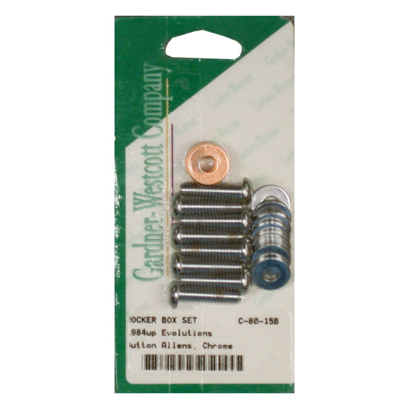 FLYWHEEL WASHER SV, .066&quot; (OUTSIDE) 519010