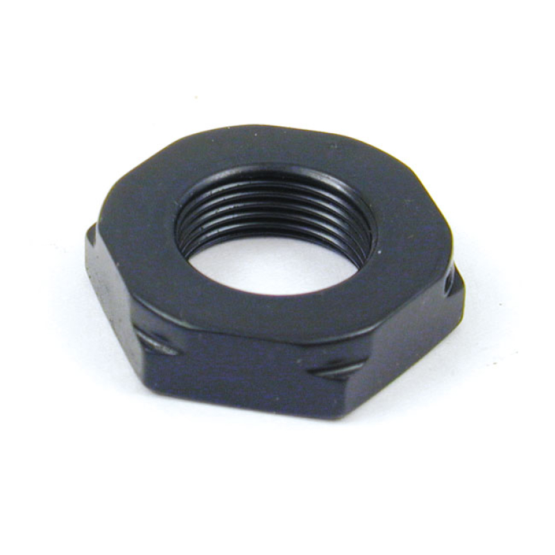 PINION SHAFT NUT 519021