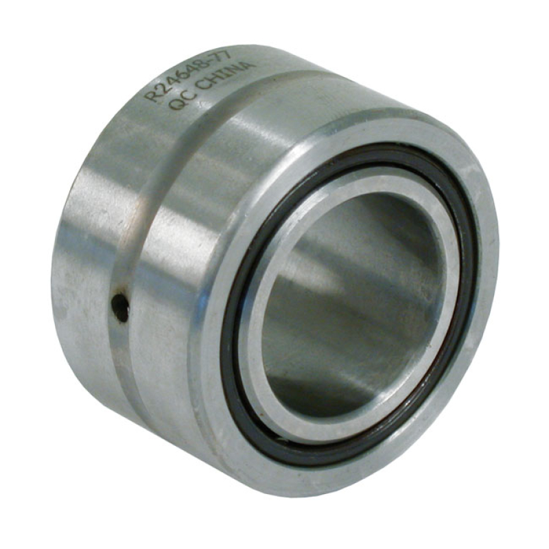 EASTERN BEARING KIT, PINION SHAFT 519031