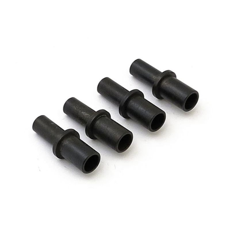 SOLID TAPPET CONVERTER KIT 519060