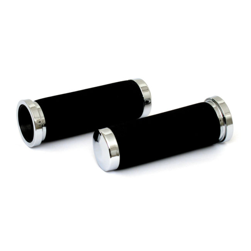 CUSHION HANDLEBAR GRIP SET 519460