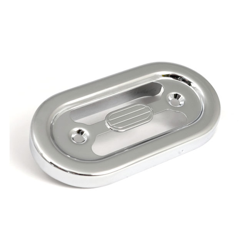 REGULATOR COVER 519464