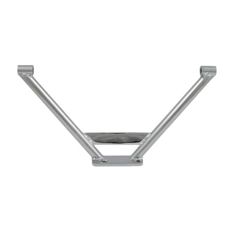 RIGID PASSENGER PEG MOUNT BRACKET 519470