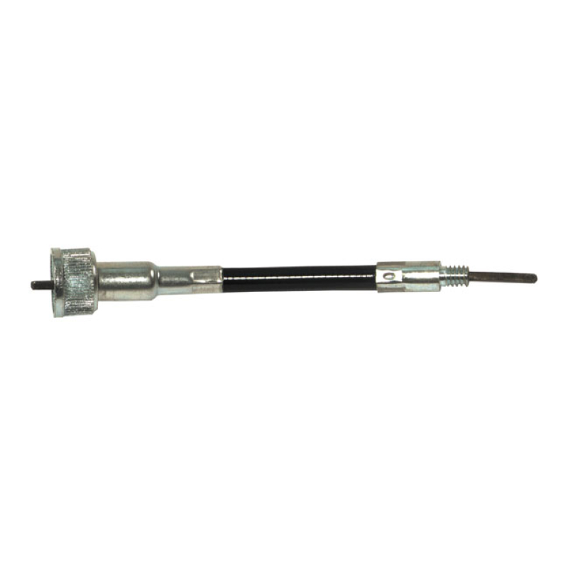 MOTION PRO SPEEDO CABLE 42.5 INCH, FRONT 519794