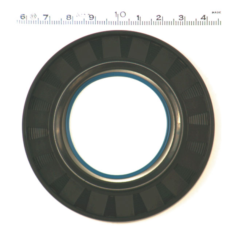 JAMES OIL SEAL KIT , MAINSHAFT ( OEM 12050+QUAD SEAL 11165) 519890