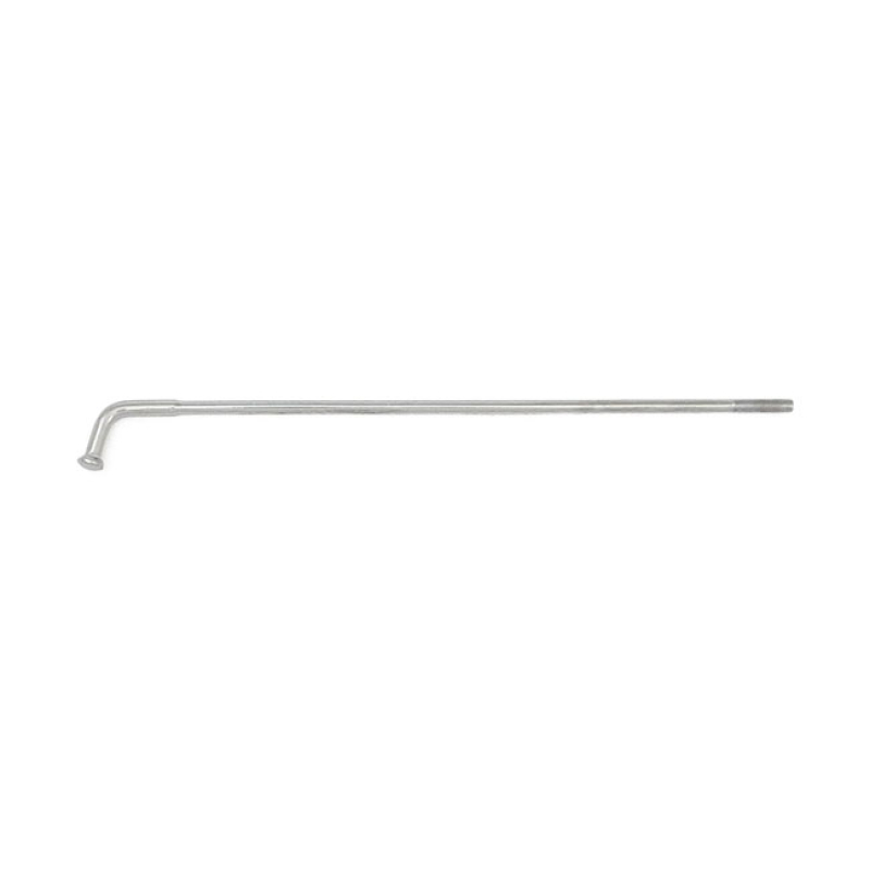 SPOKE SET CHROME 19&quot; 520000