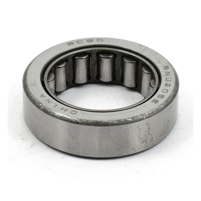 EASTERN BEARING, INNER PRIMARY (OPEN) 520090