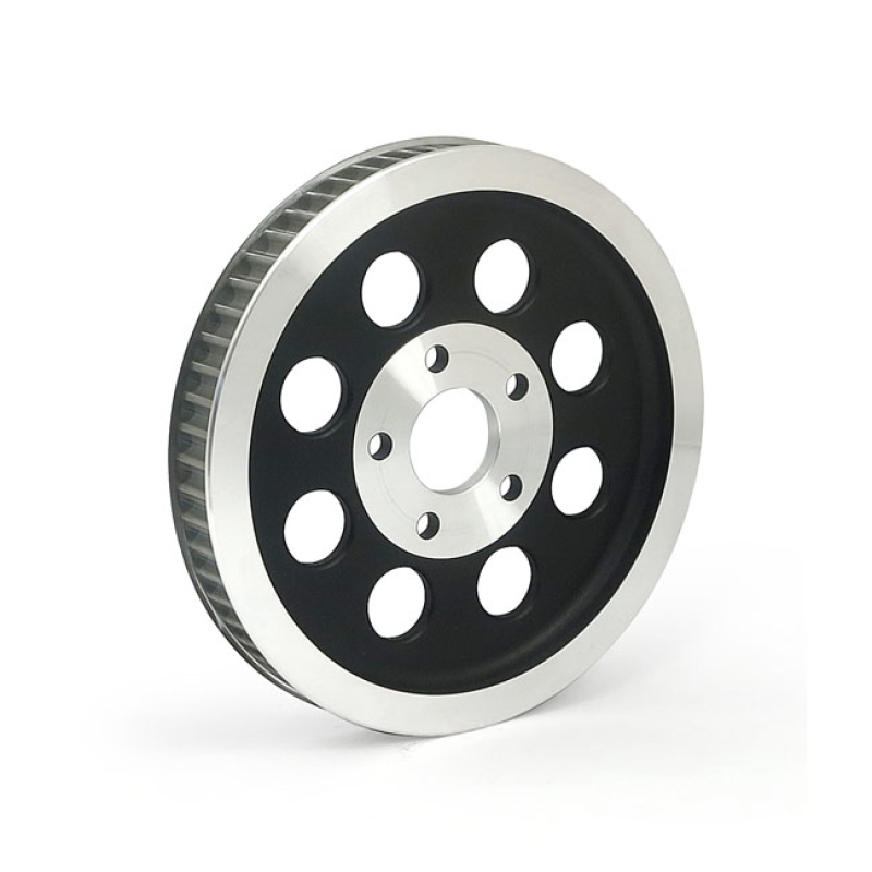 POISTUNUT TUOTE - WHEEL PULLEY, 61T. OEM MANUFAC. 520121