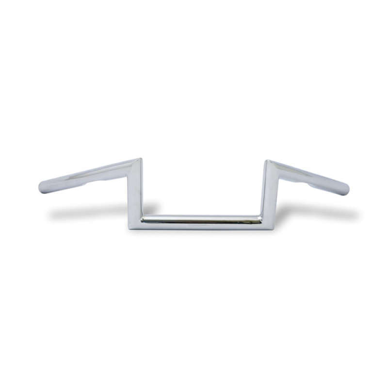 PAUGHCO W-BAR 520261