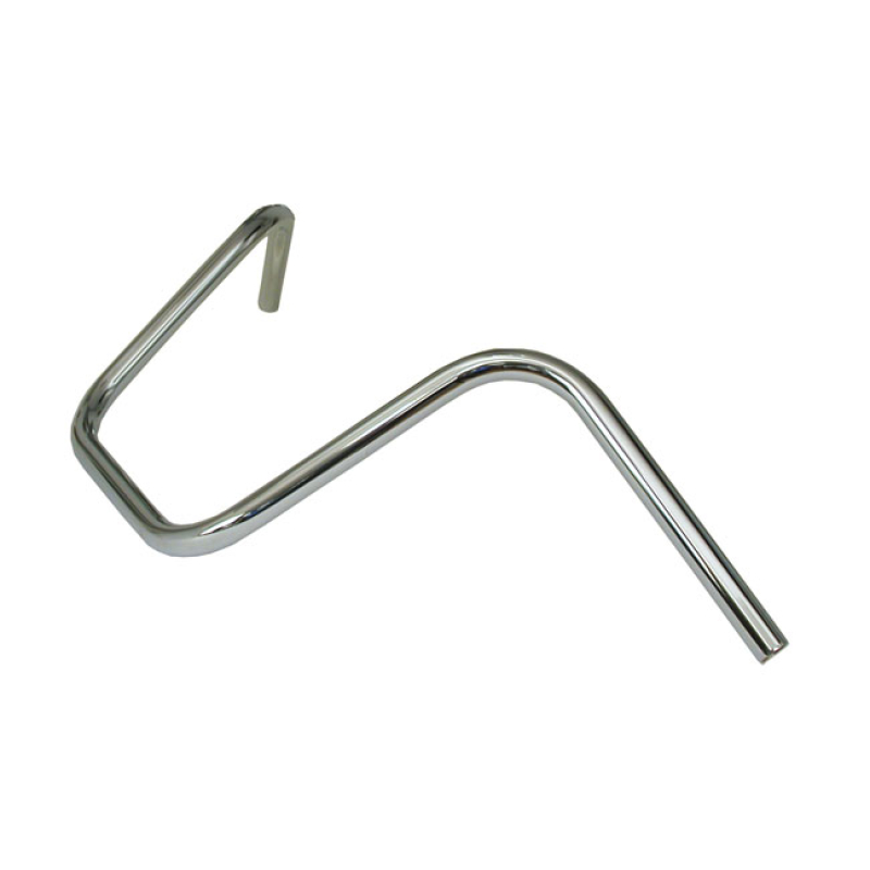 PAUGHCO, APEHANGER 13&quot; RISE 520268