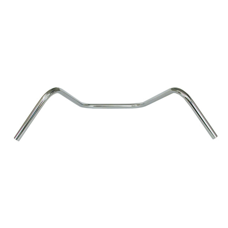 PAUGHCO, APEHANGER 16&quot; RISE 520269