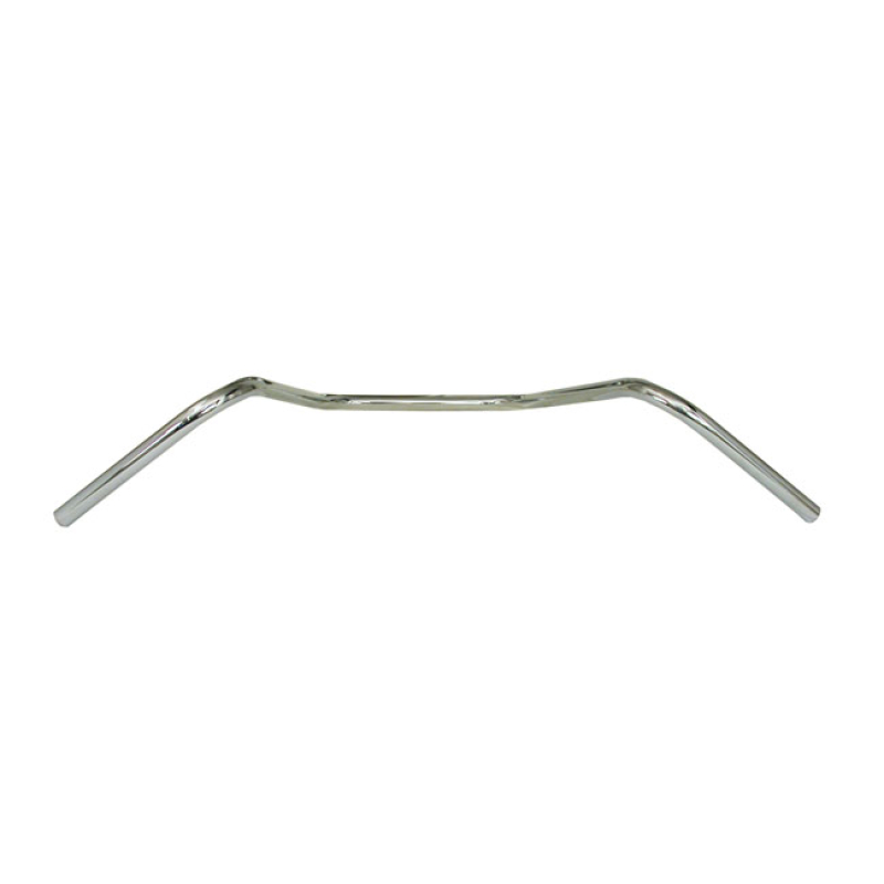 PAUGHCO, APEHANGER 20&quot; RISE 520271