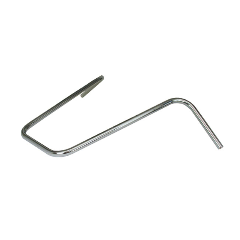 PAUGHCO, APEHANGER 24&quot; RISE 520272