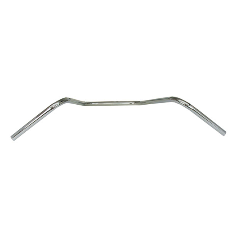 PAUGHCO, APEHANGER 20&quot; RISE 520276