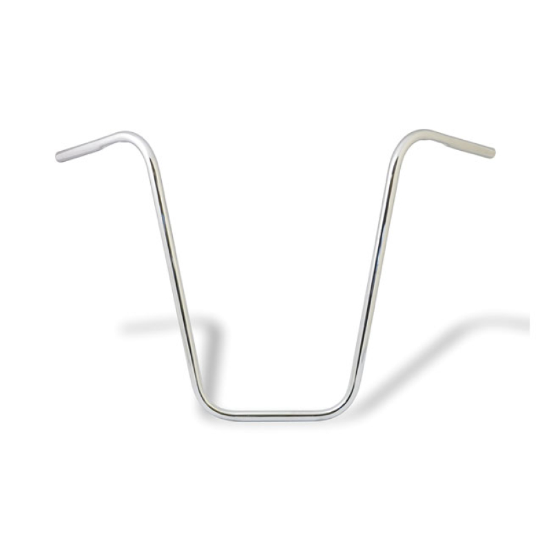 PAUGHCO, APEHANGER 24&quot; RISE 520277