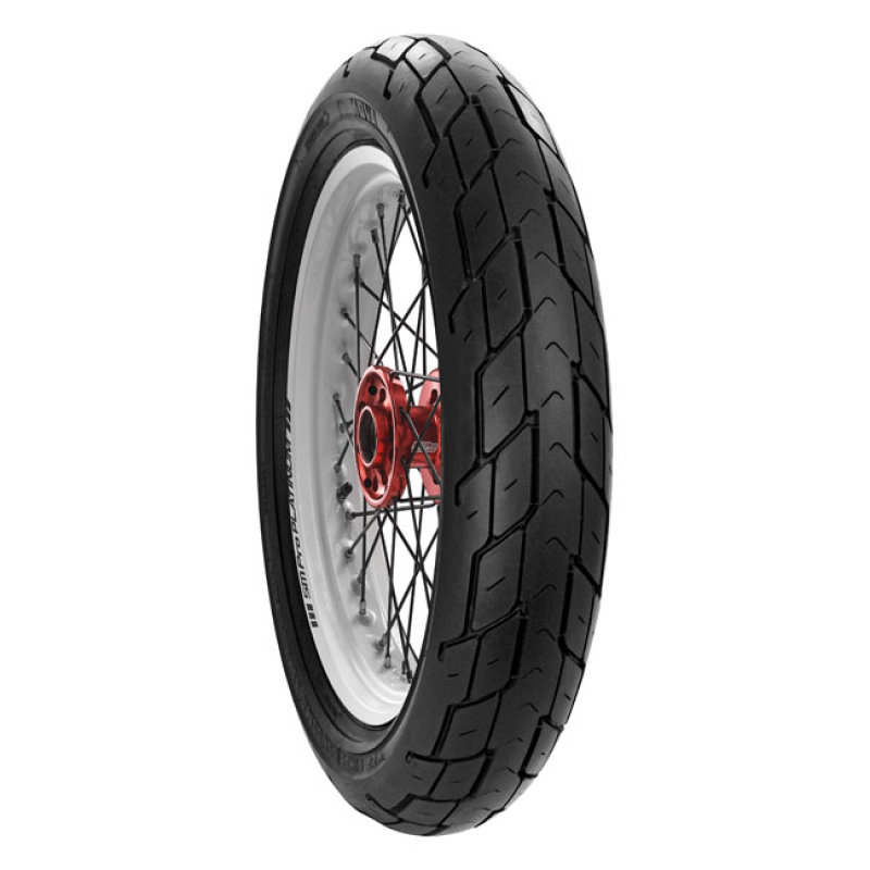 AVON ROADRUNNER AM20 90/90-19 (H) FRONT 520565
