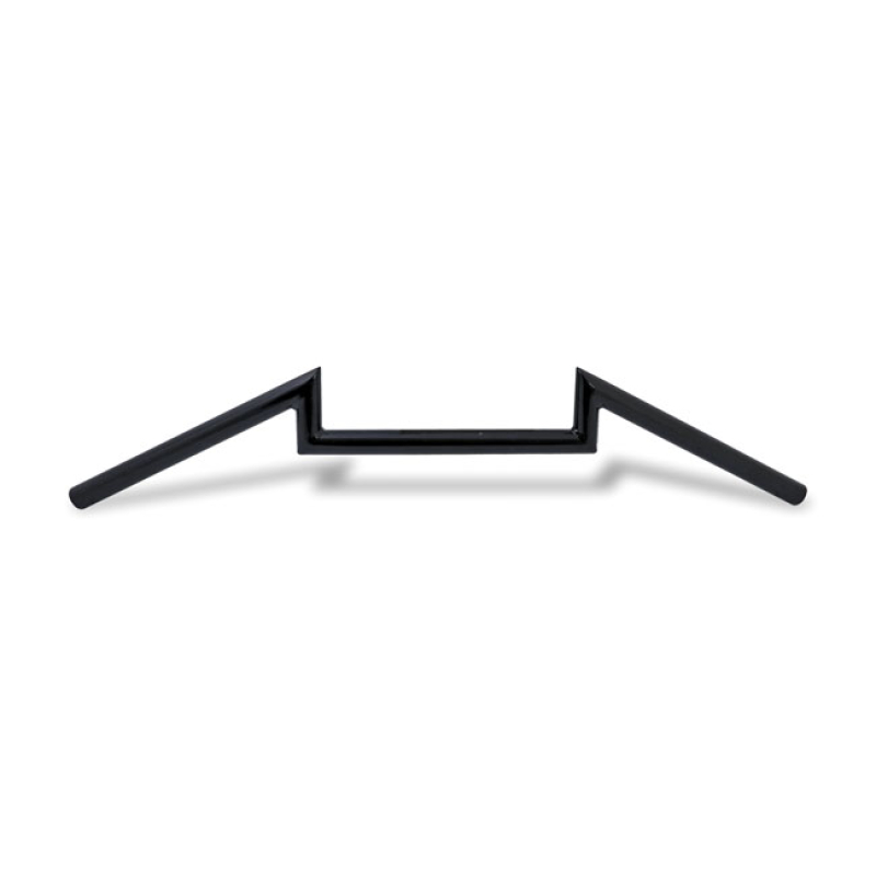 PAUGHCO, ''MINI-Z'' DRAG BAR. 5&quot; RISE 520687
