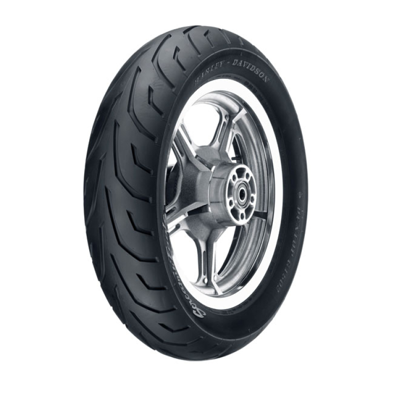 DUNLOP 180/60B17 GT502 (V) 520829