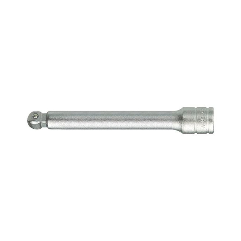 TENG WOBBLE EXTENSION BAR 2-1/2&quot; 3/8 DRIVE 521147