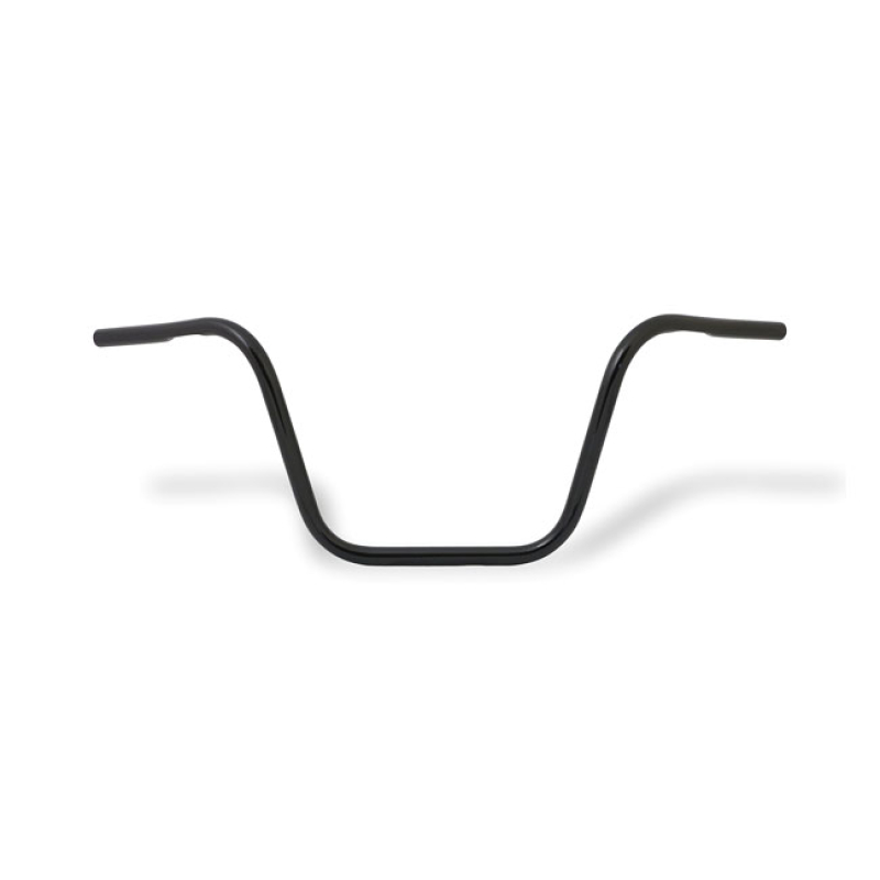 PAUGHCO, APEHANGER 13&quot; RISE 521764