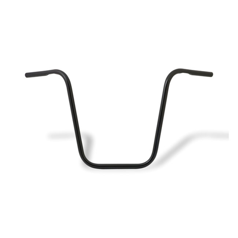 PAUGHCO, APEHANGER 18&quot; RISE 521766