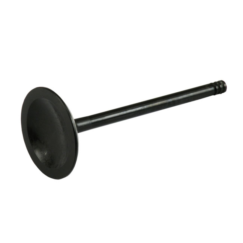 IMUVENTTIILI. KPMI, BLACK DIAMOND VALVE, INTAKE. STD 524162