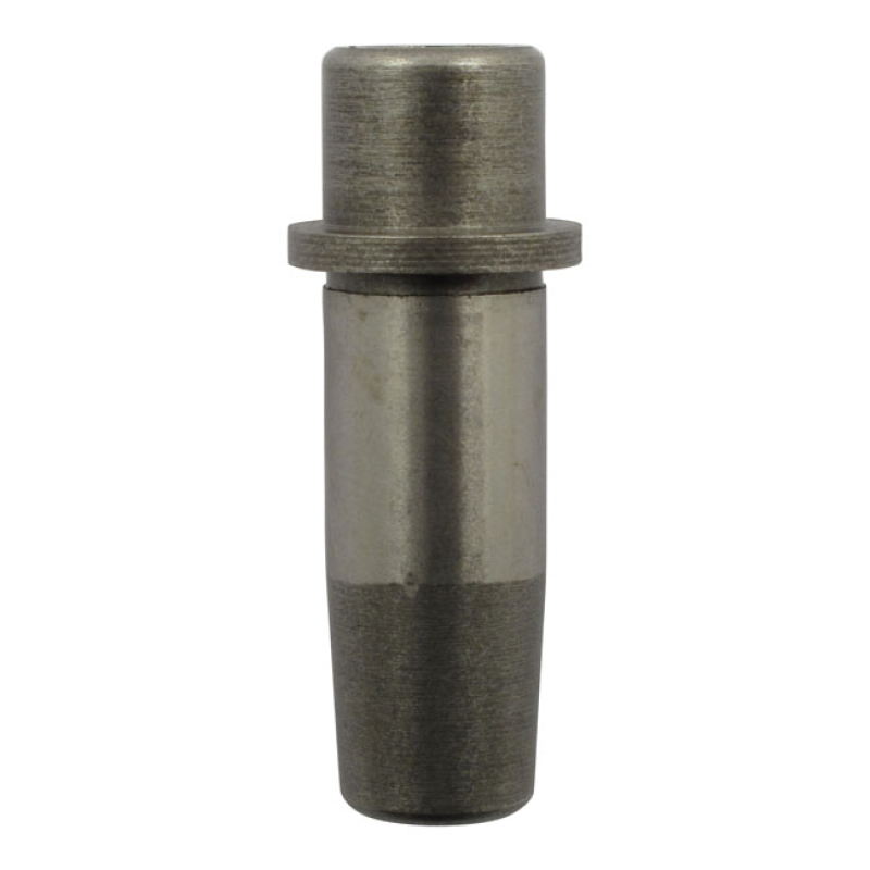 KPMI VALVE GUIDE, INT STD 524205