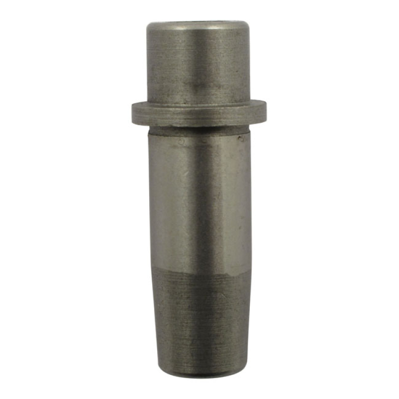 VENTOHJ. PAKO KIBBLEWHITEEVALUR.STD BT48-78 KPMI VALVE GUIDE, EXH STD 524215
