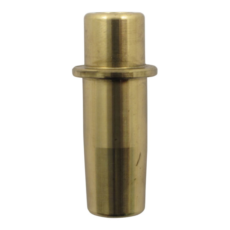 KPMI VALVE GUIDE, EXH STD 524233