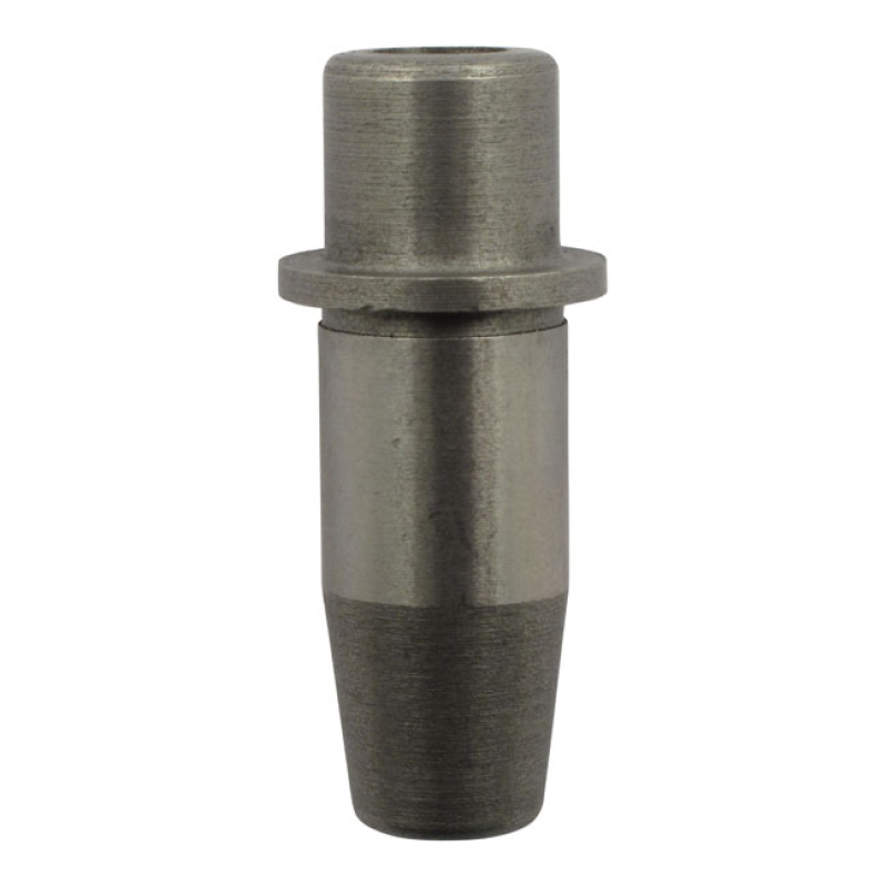 KPMI VALVE GUIDE, INT STD 524241